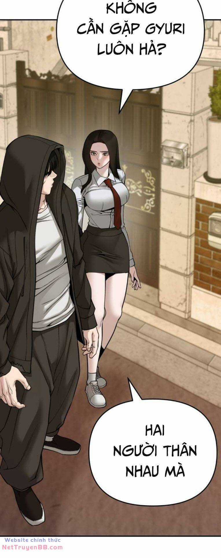 Quản Lí Du Côn Chapter 86 trang 71