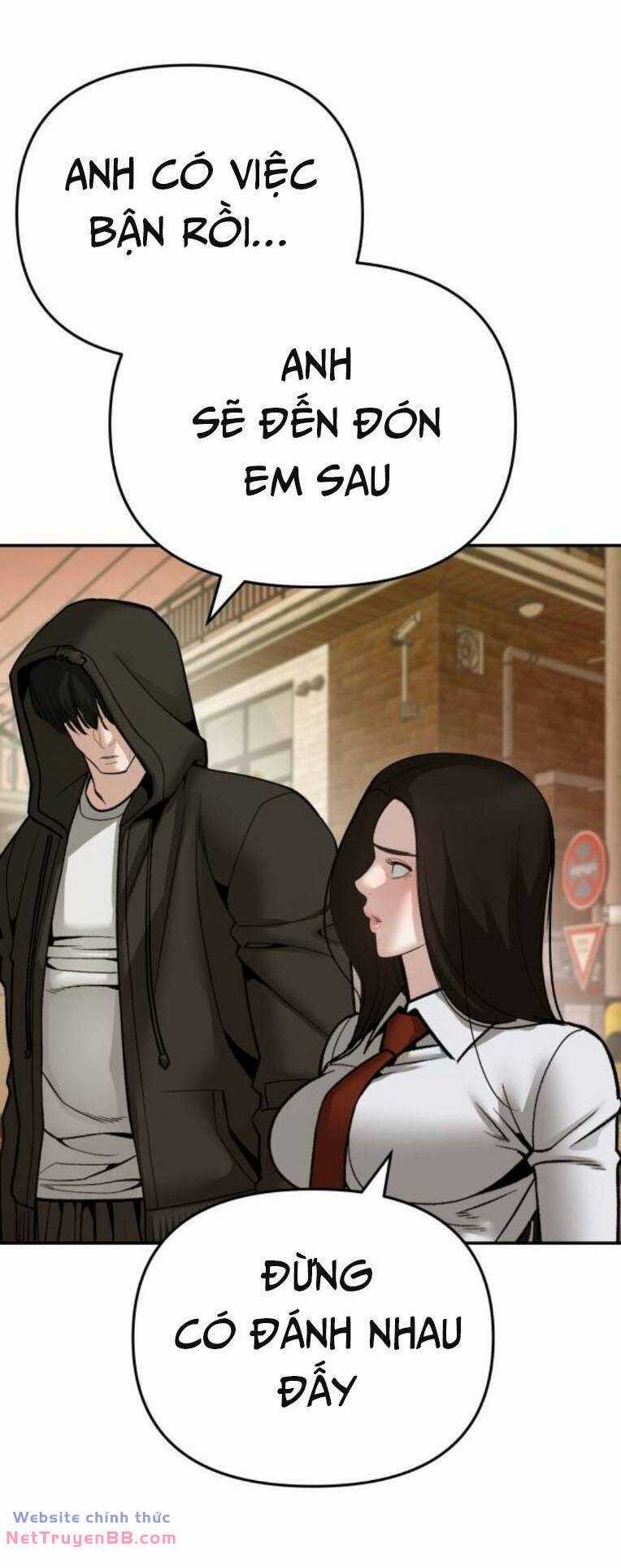 Quản Lí Du Côn Chapter 86 trang 72