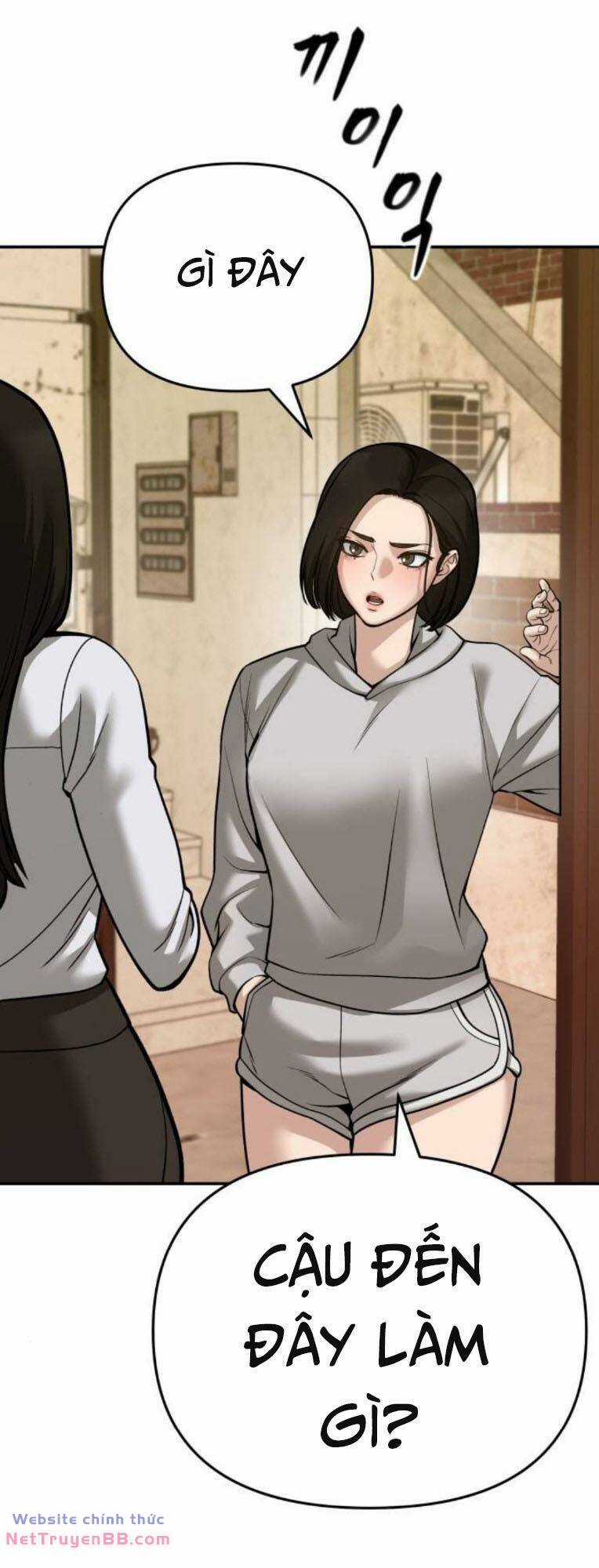 Quản Lí Du Côn Chapter 86 trang 73