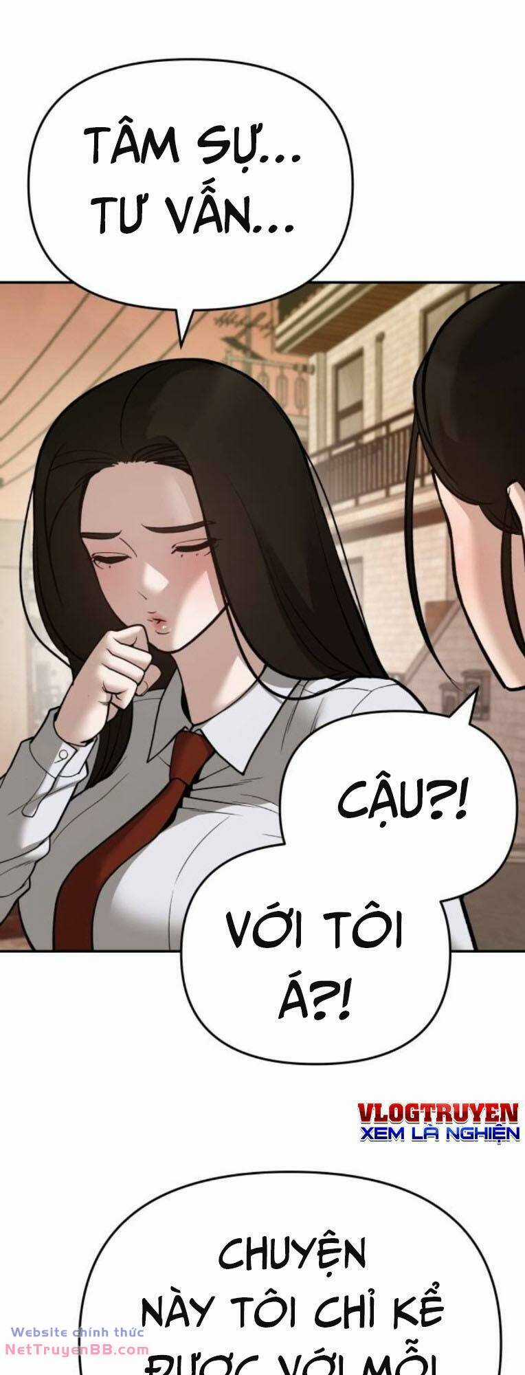 Quản Lí Du Côn Chapter 86 trang 74