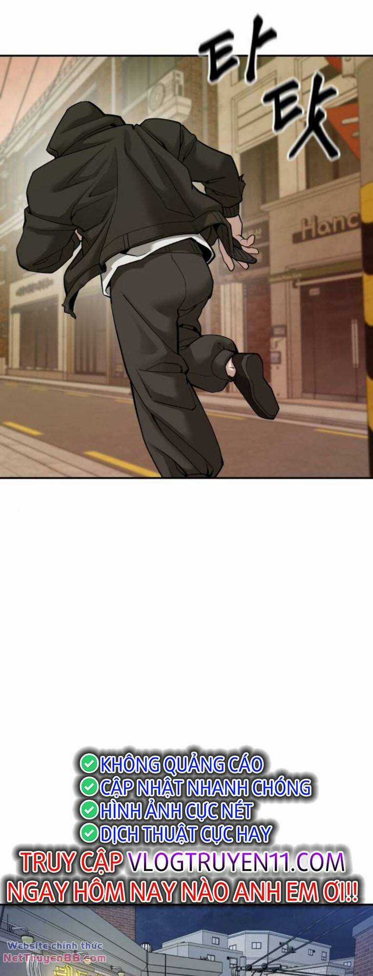 Quản Lí Du Côn Chapter 86 trang 76