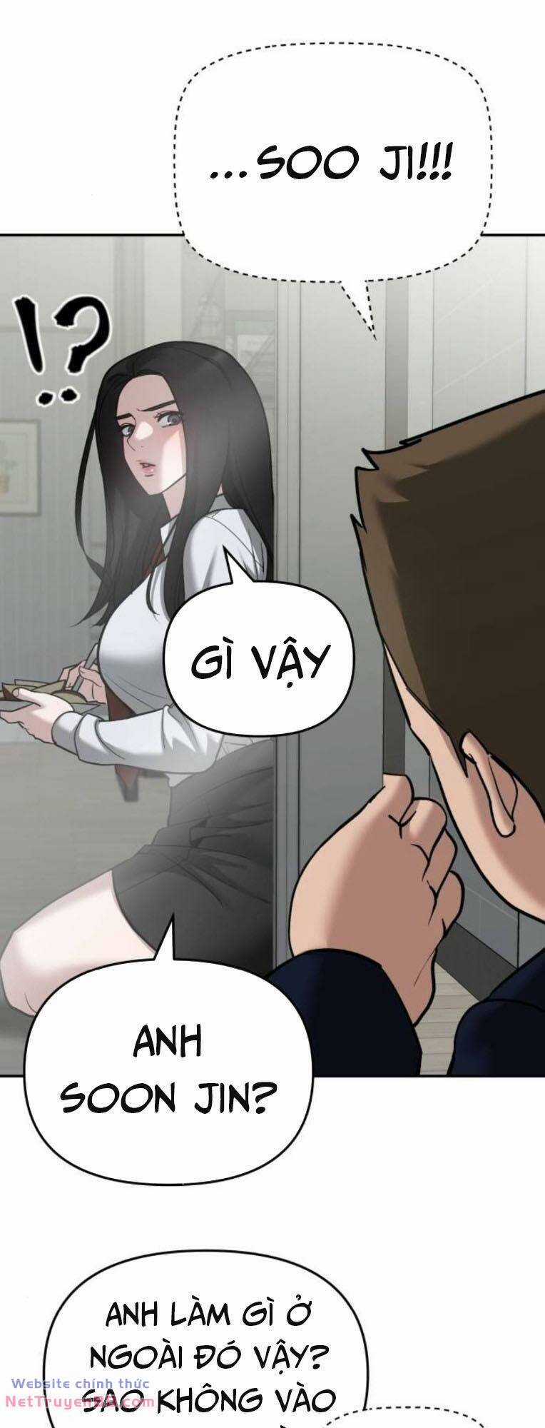 Quản Lí Du Côn Chapter 86 trang 8