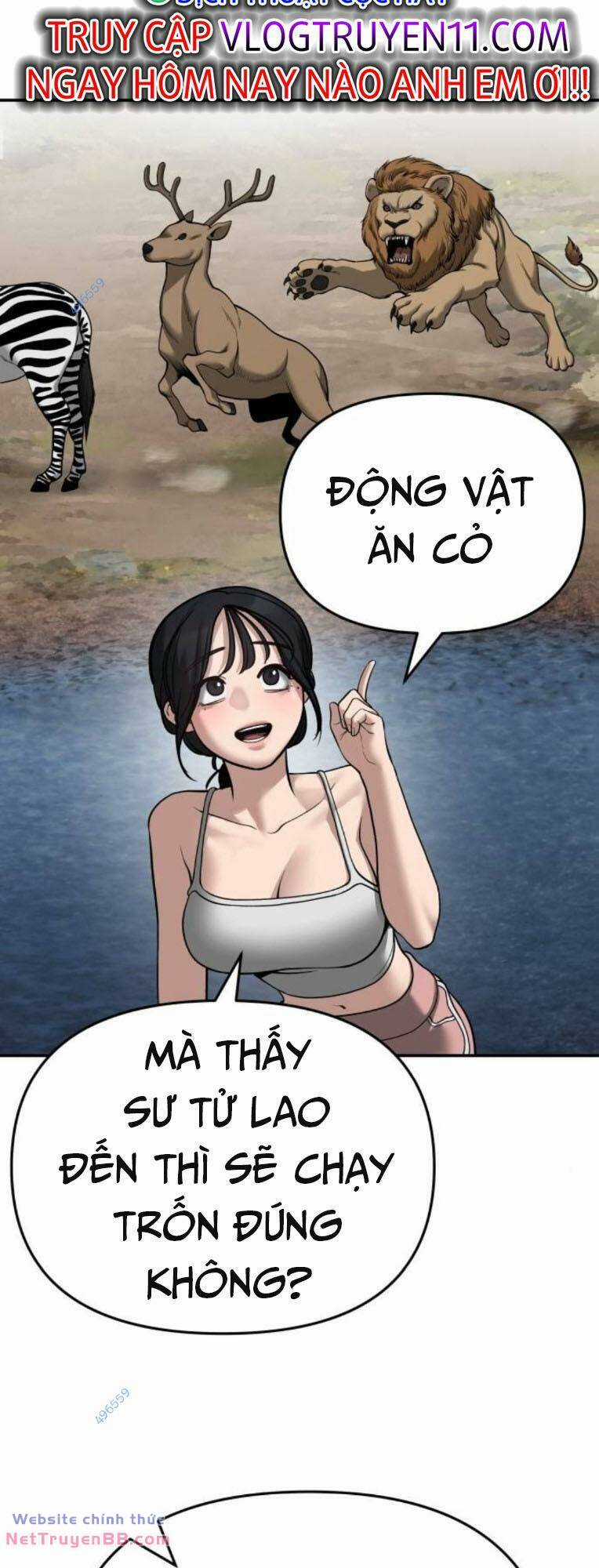 Quản Lí Du Côn Chapter 86 trang 82