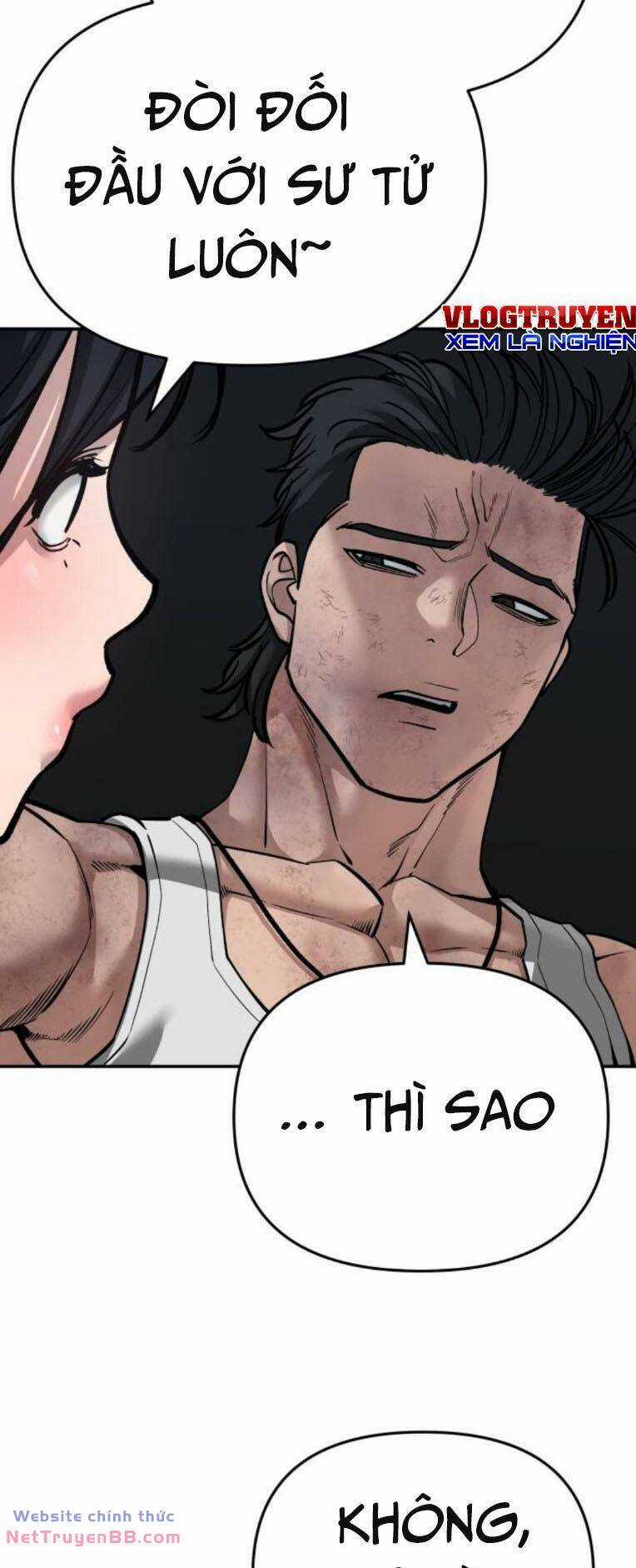 Quản Lí Du Côn Chapter 86 trang 84