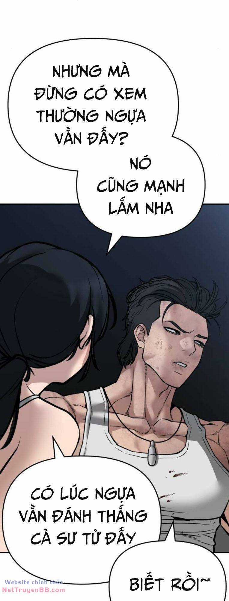 Quản Lí Du Côn Chapter 86 trang 86