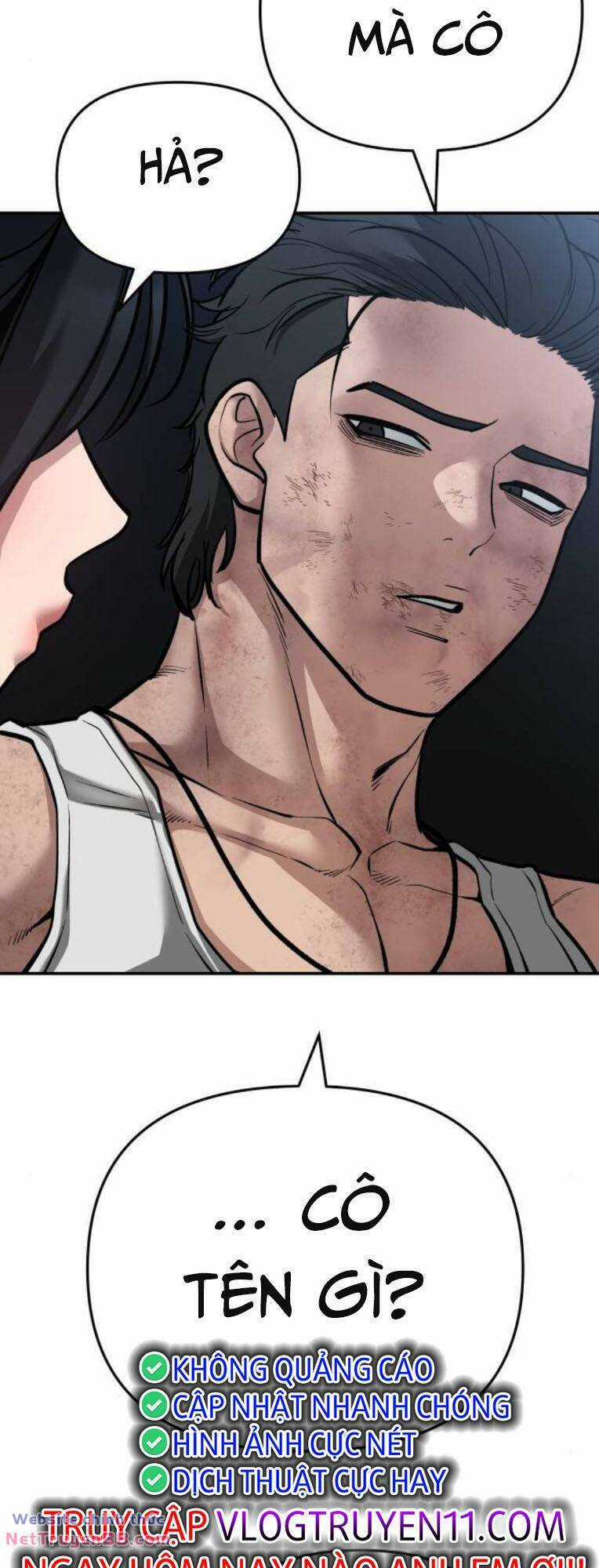 Quản Lí Du Côn Chapter 86 trang 88