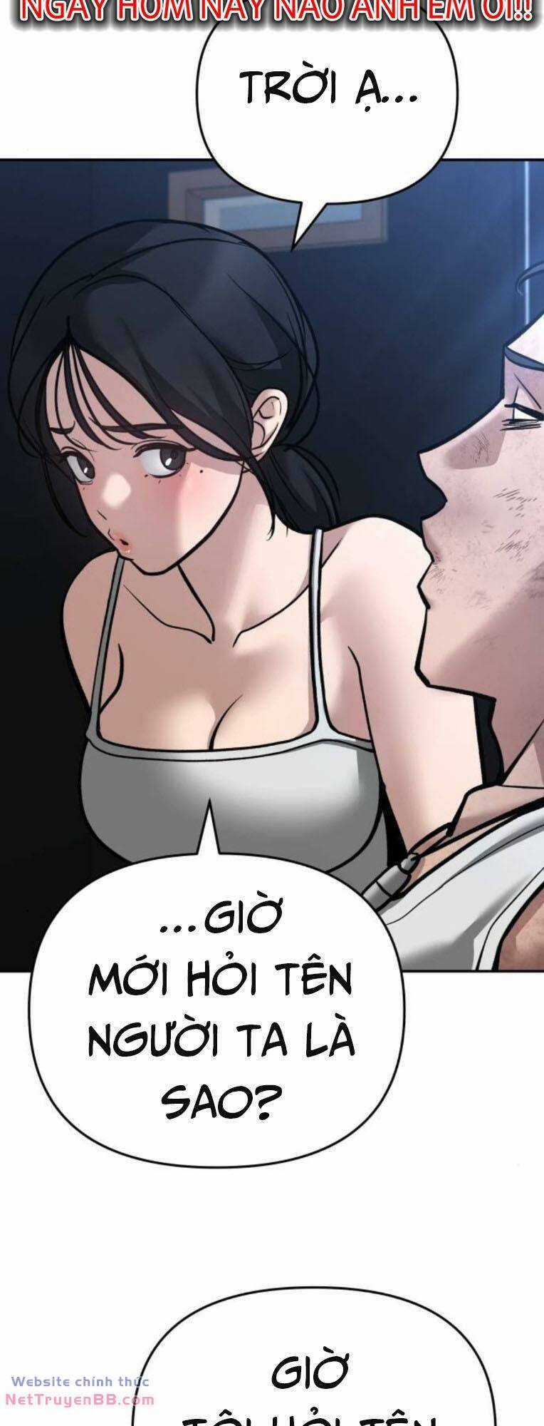 Quản Lí Du Côn Chapter 86 trang 89