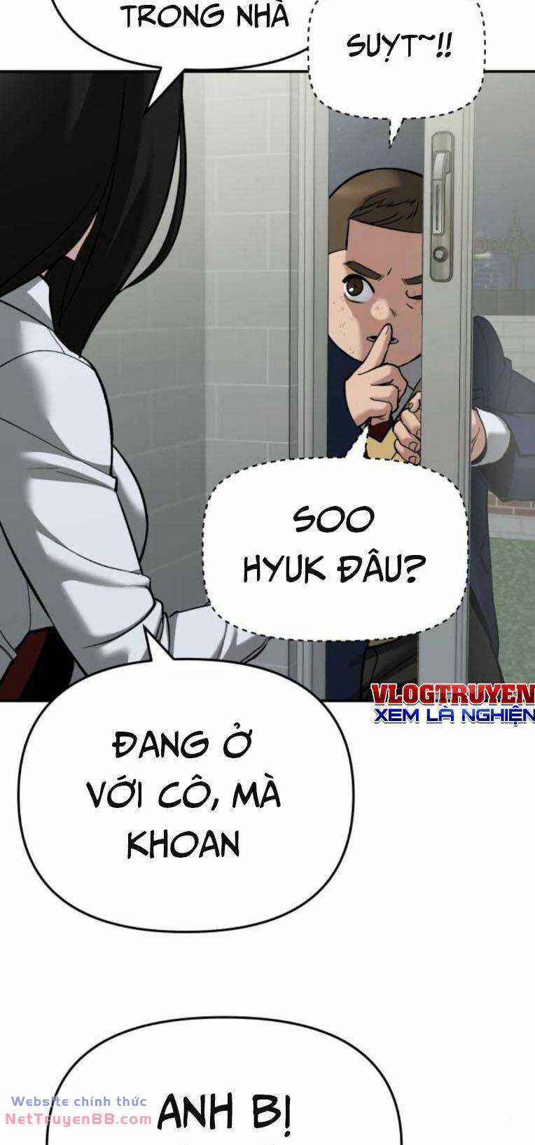 Quản Lí Du Côn Chapter 86 trang 9