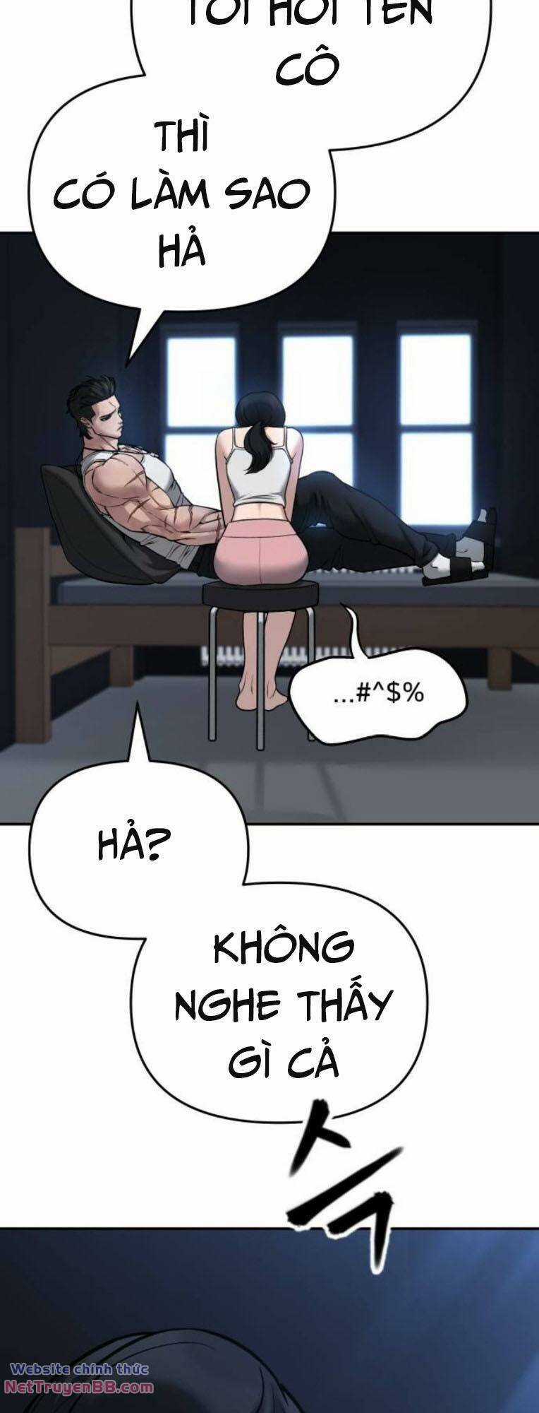 Quản Lí Du Côn Chapter 86 trang 90