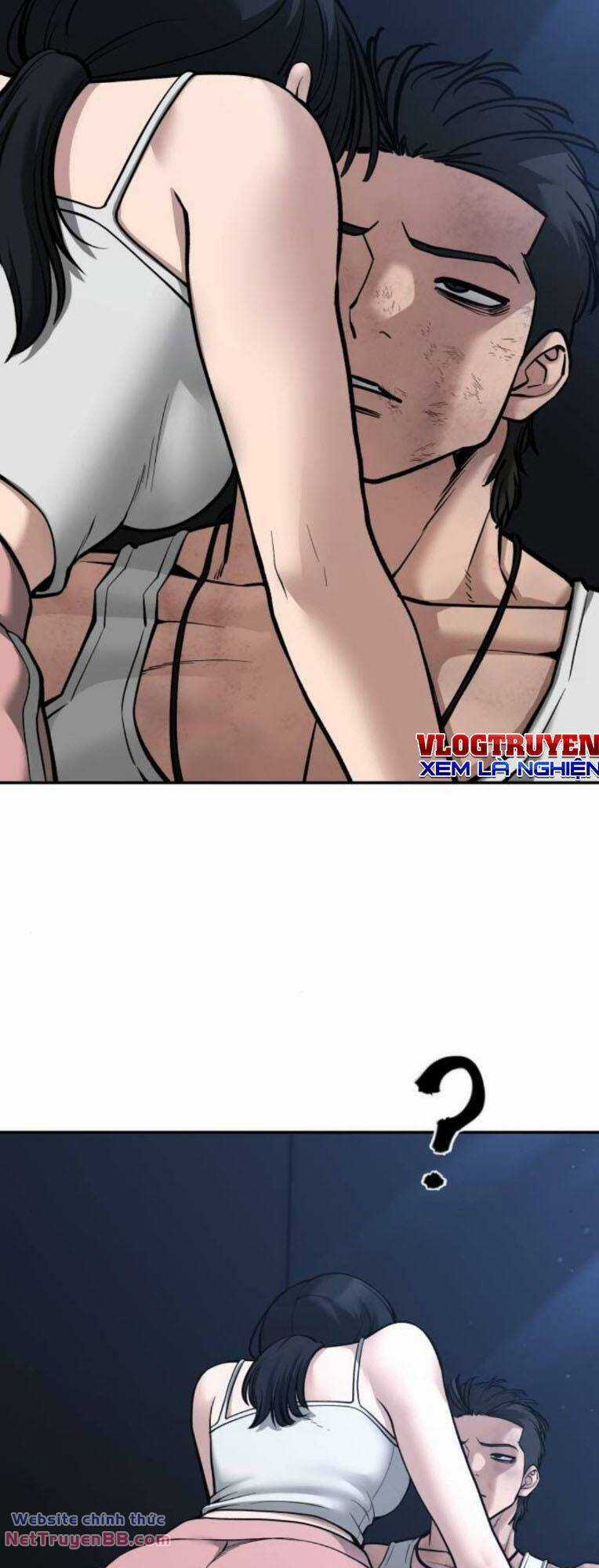 Quản Lí Du Côn Chapter 86 trang 91