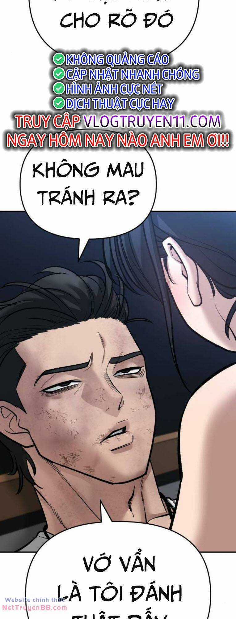 Quản Lí Du Côn Chapter 86 trang 94