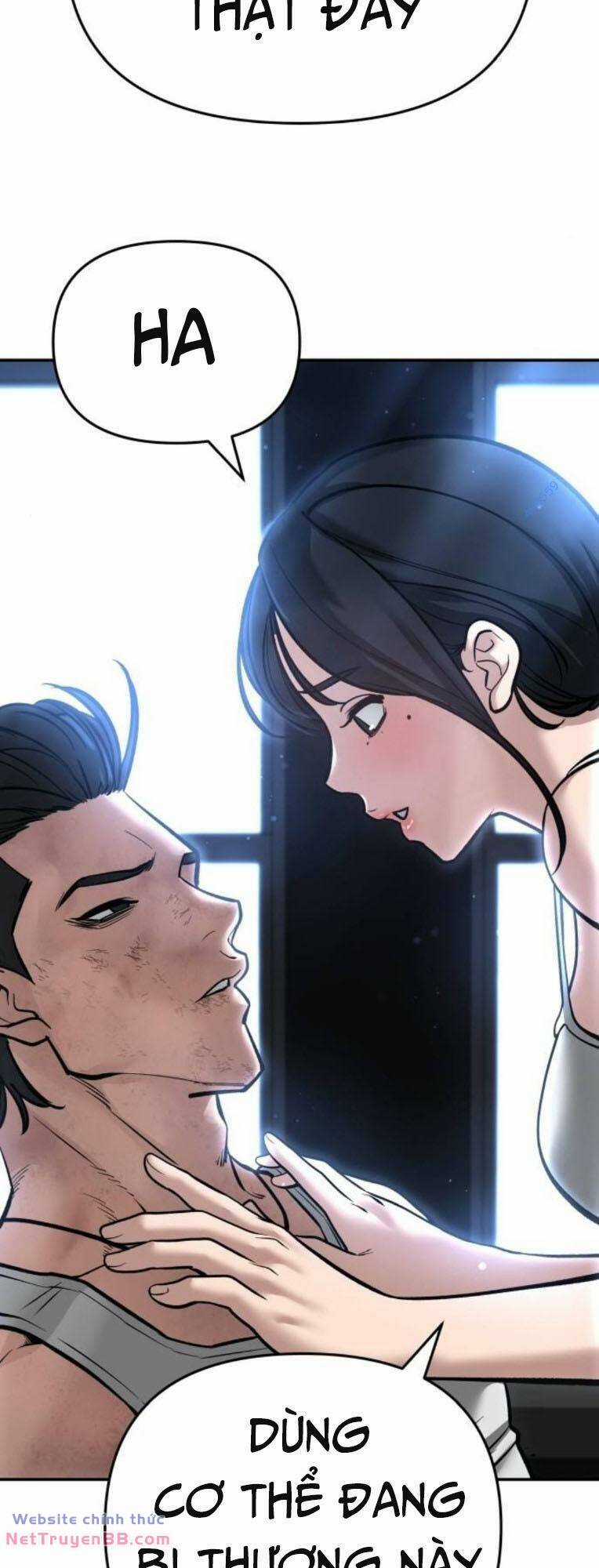 Quản Lí Du Côn Chapter 86 trang 95