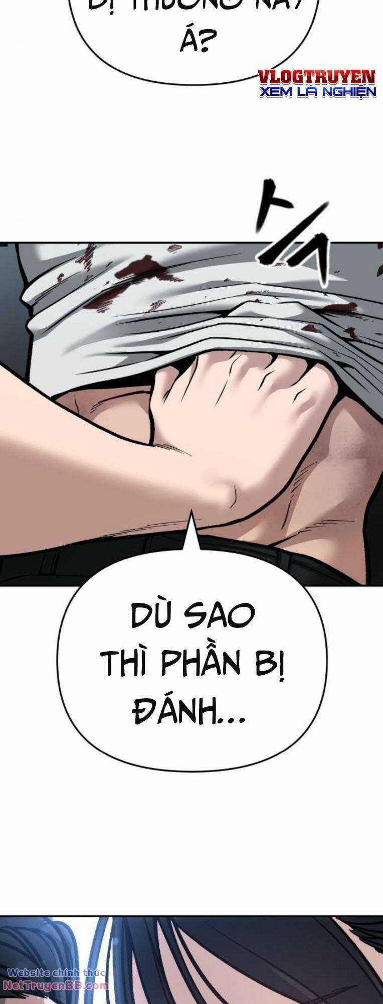 Quản Lí Du Côn Chapter 86 trang 96