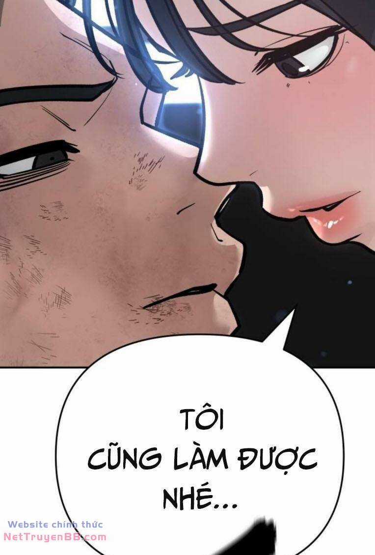 Quản Lí Du Côn Chapter 86 trang 97