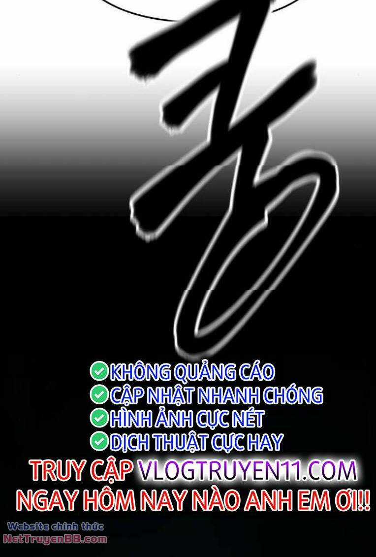 Quản Lí Du Côn Chapter 86 trang 98