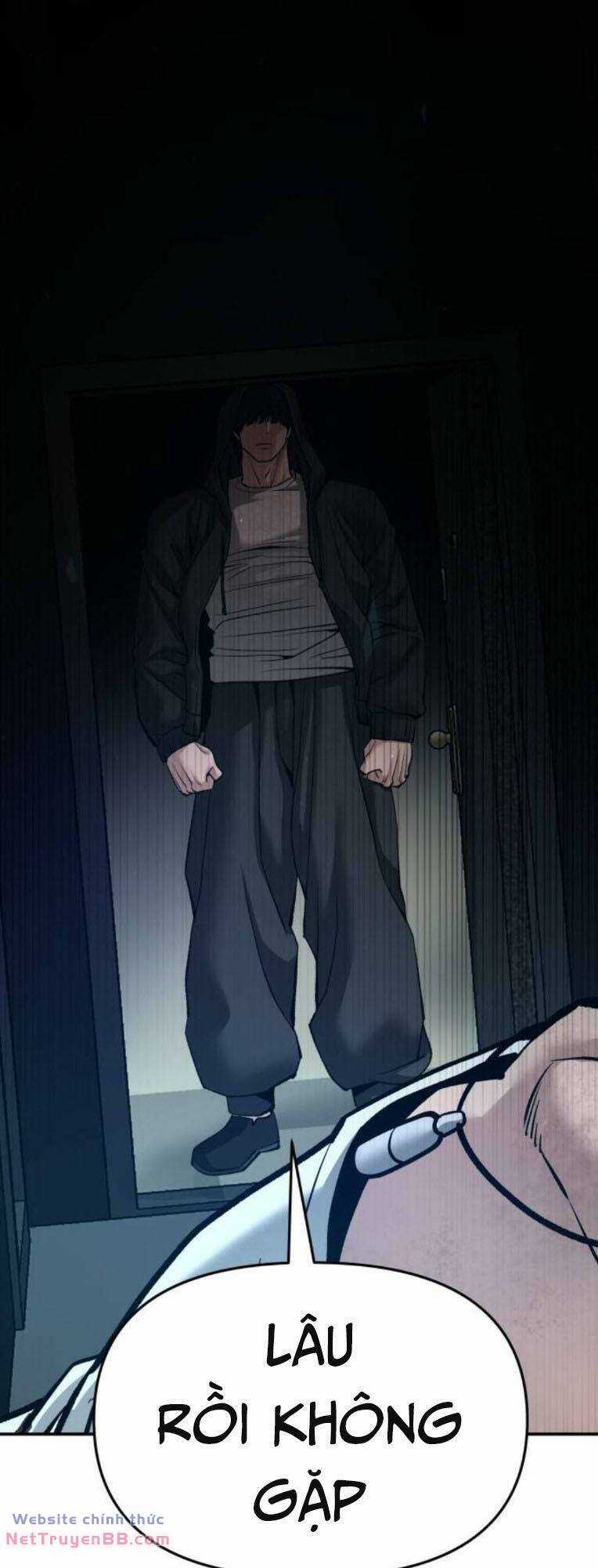 Quản Lí Du Côn Chapter 86 trang 99