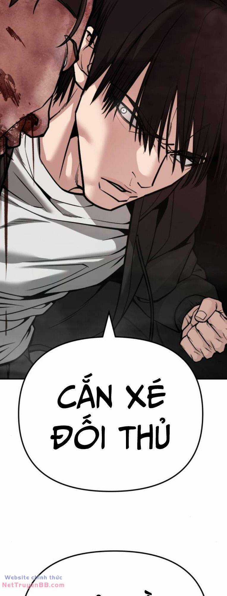 Quản Lí Du Côn Chapter 87 trang 100