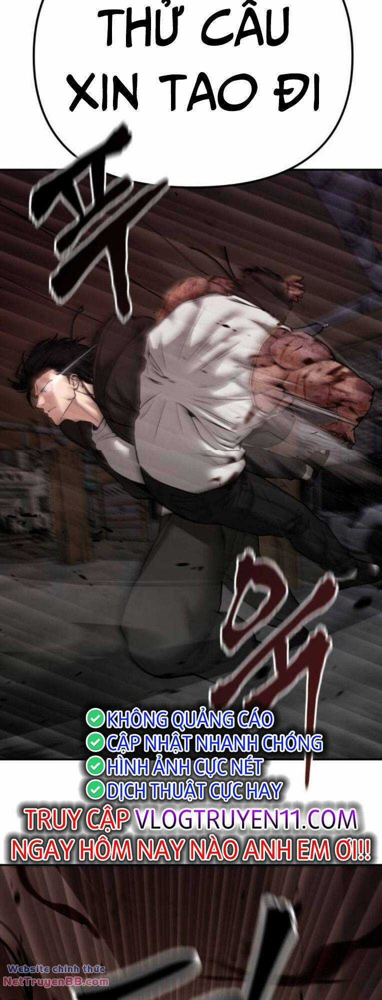 Quản Lí Du Côn Chapter 87 trang 101