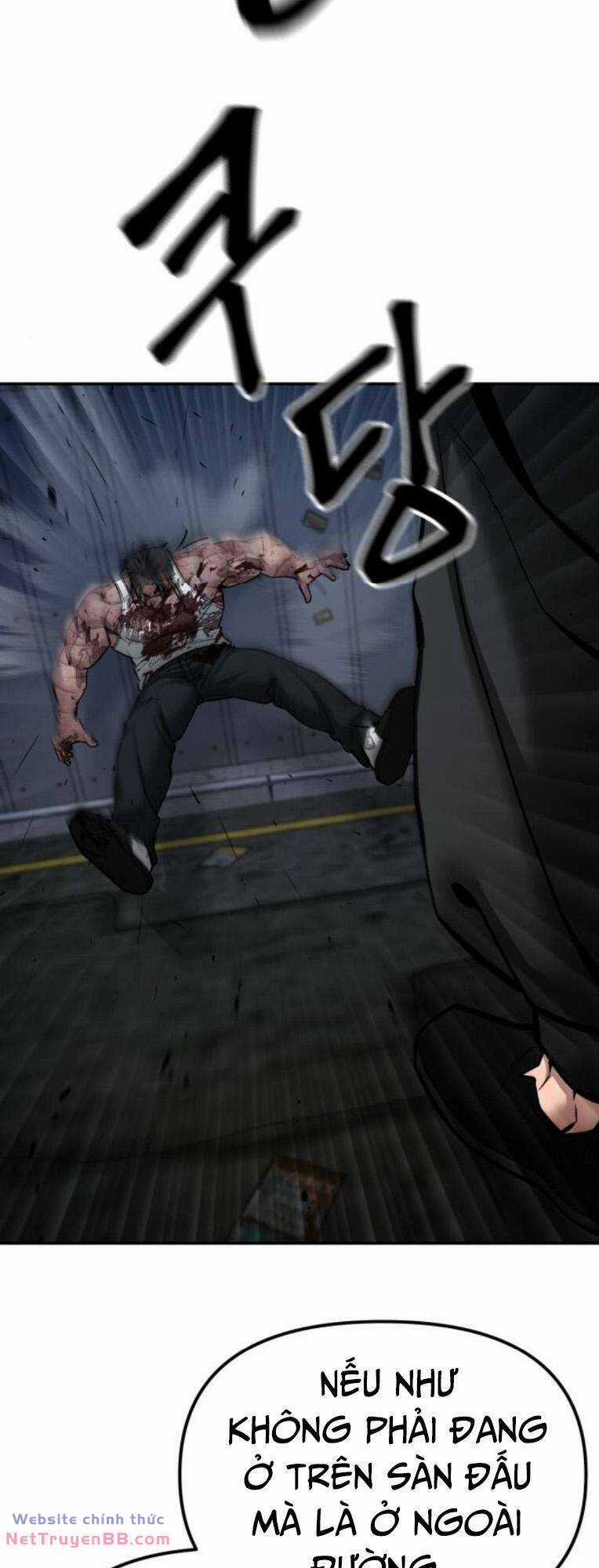 Quản Lí Du Côn Chapter 87 trang 103