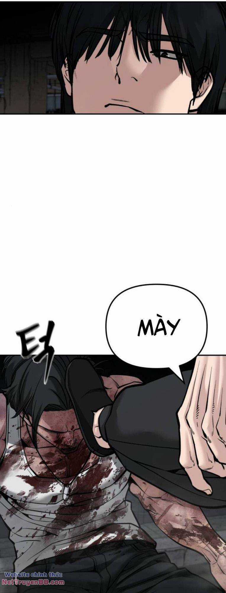 Quản Lí Du Côn Chapter 87 trang 105