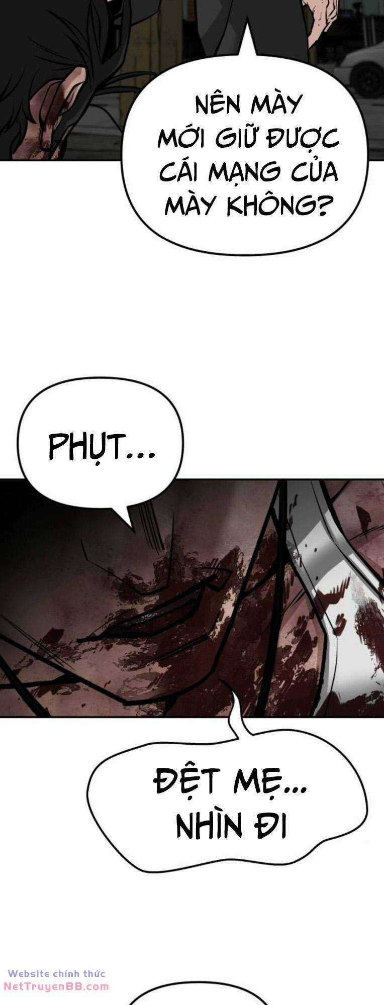 Quản Lí Du Côn Chapter 87 trang 107