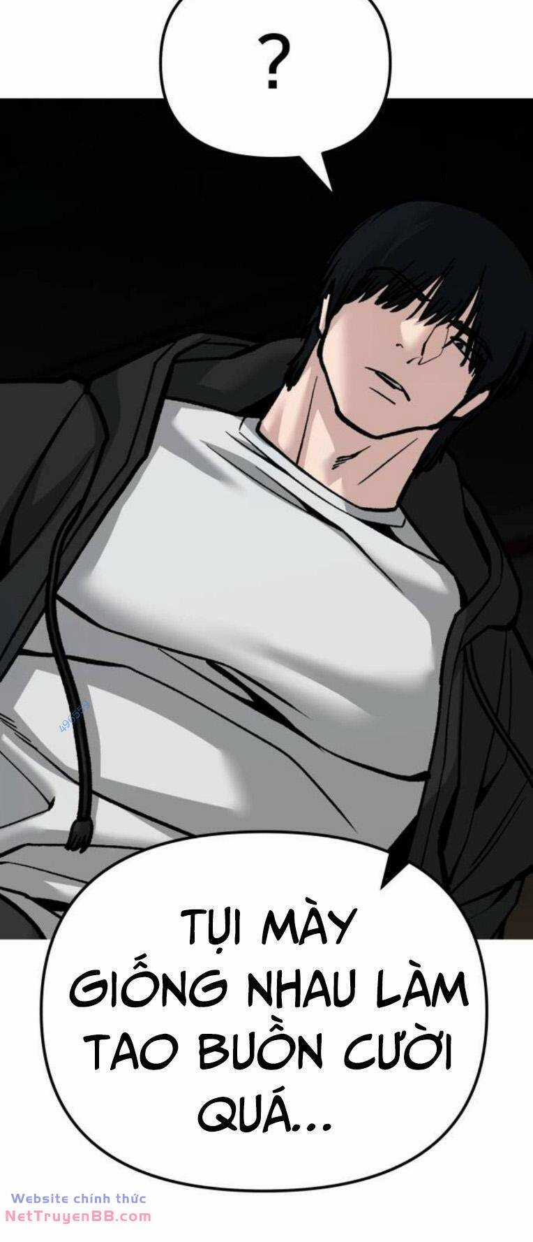 Quản Lí Du Côn Chapter 87 trang 108