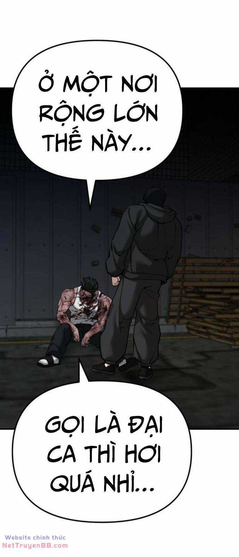 Quản Lí Du Côn Chapter 87 trang 109