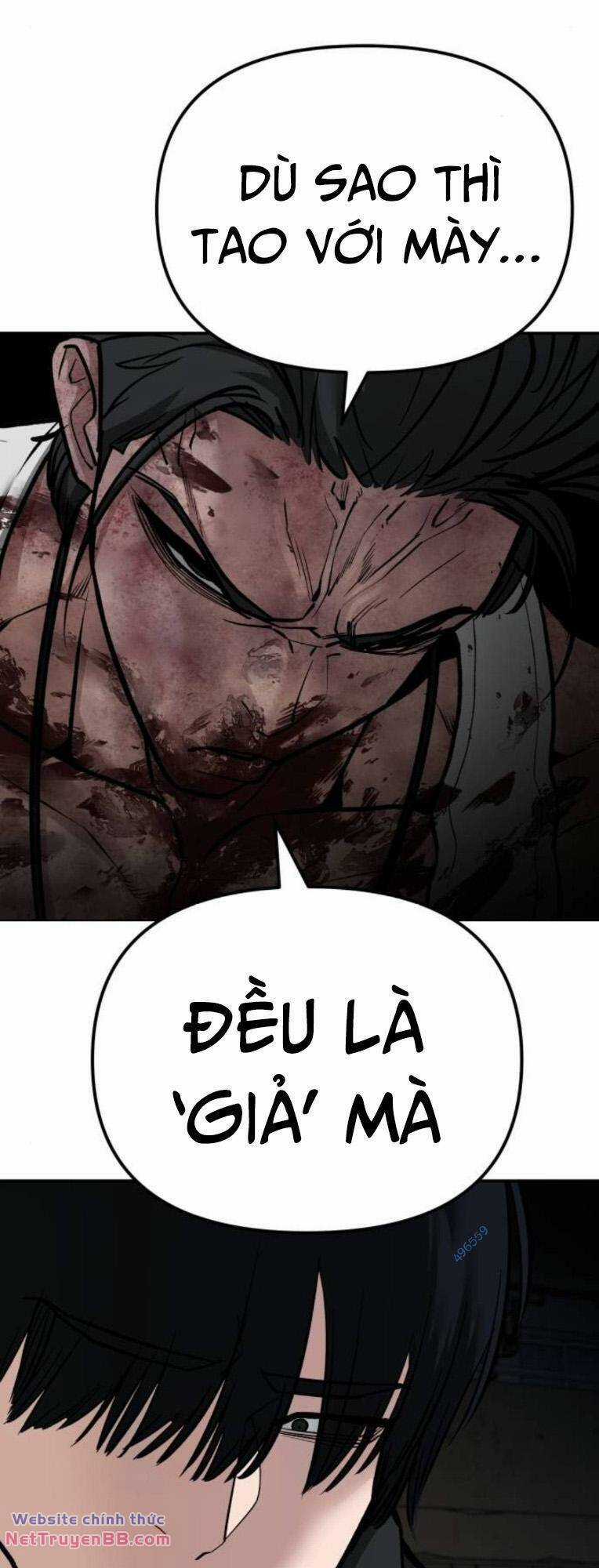 Quản Lí Du Côn Chapter 87 trang 110