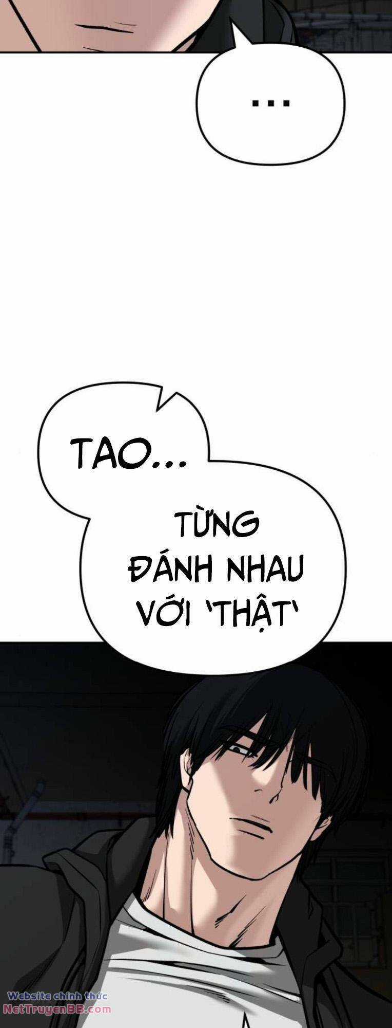 Quản Lí Du Côn Chapter 87 trang 111
