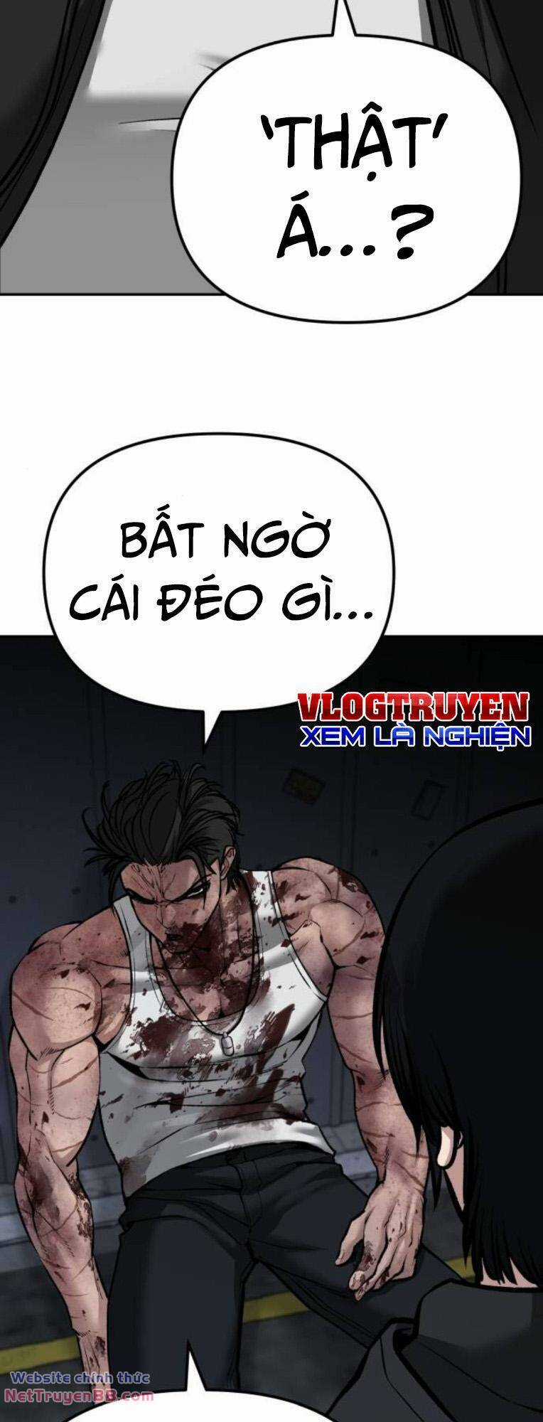Quản Lí Du Côn Chapter 87 trang 112