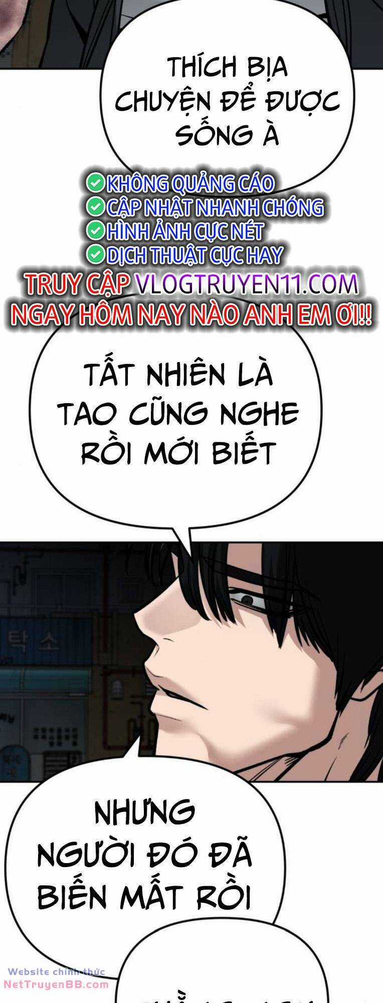 Quản Lí Du Côn Chapter 87 trang 114