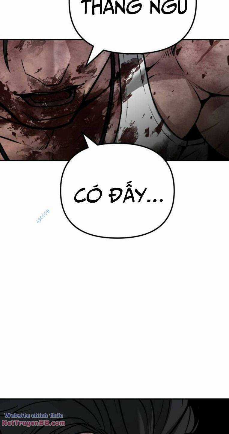 Quản Lí Du Côn Chapter 87 trang 115