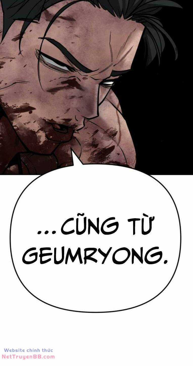 Quản Lí Du Côn Chapter 87 trang 116