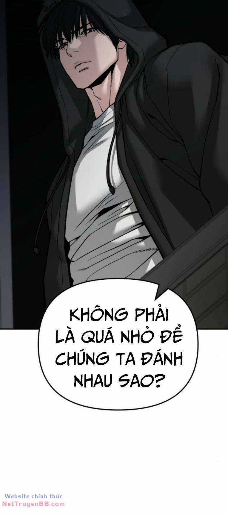 Quản Lí Du Côn Chapter 87 trang 12
