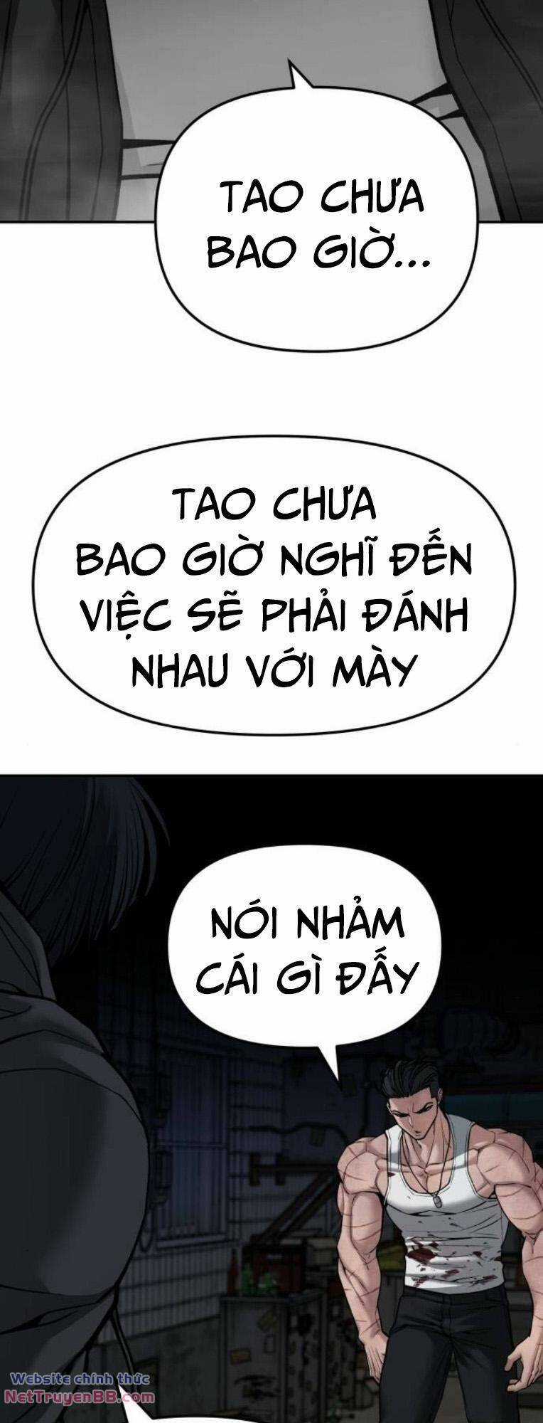 Quản Lí Du Côn Chapter 87 trang 15