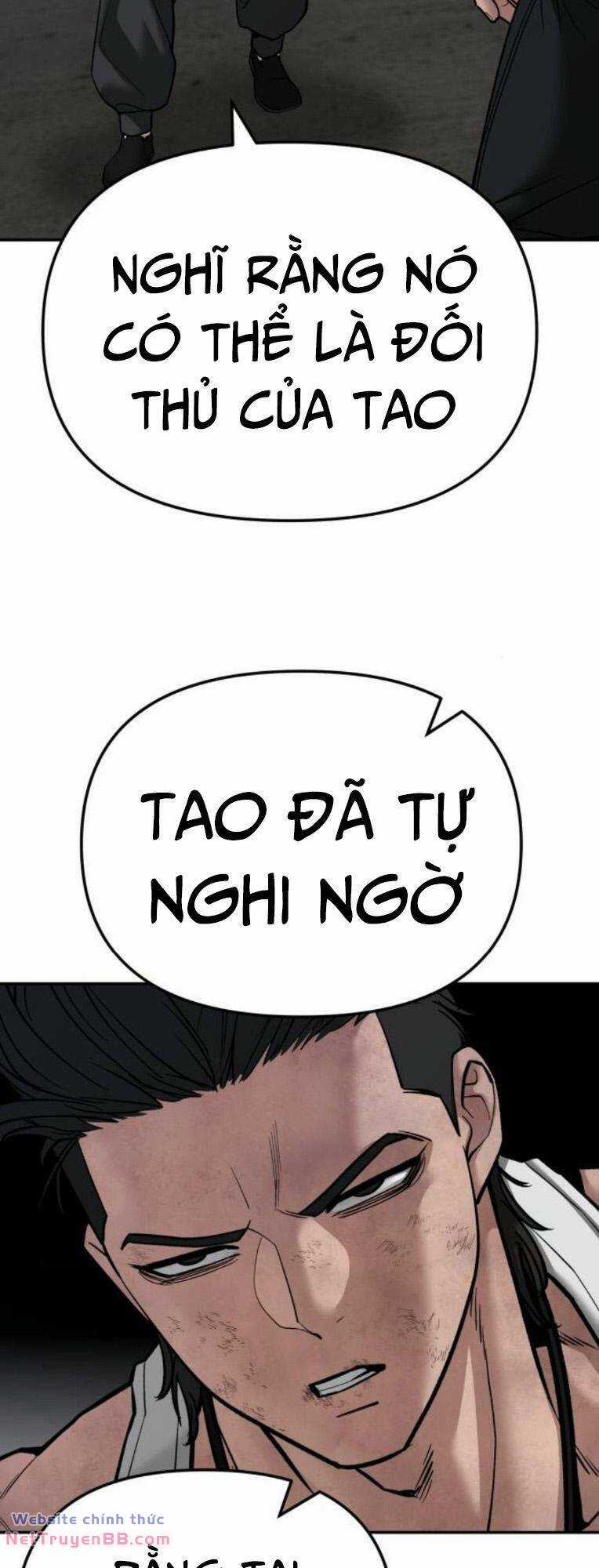 Quản Lí Du Côn Chapter 87 trang 17