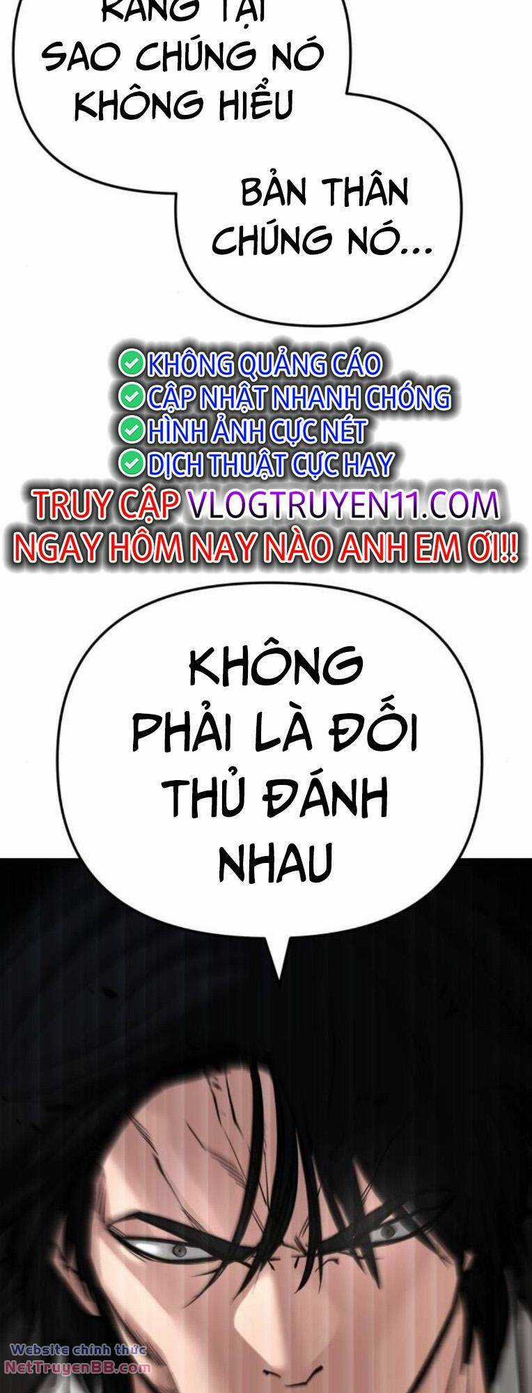 Quản Lí Du Côn Chapter 87 trang 18