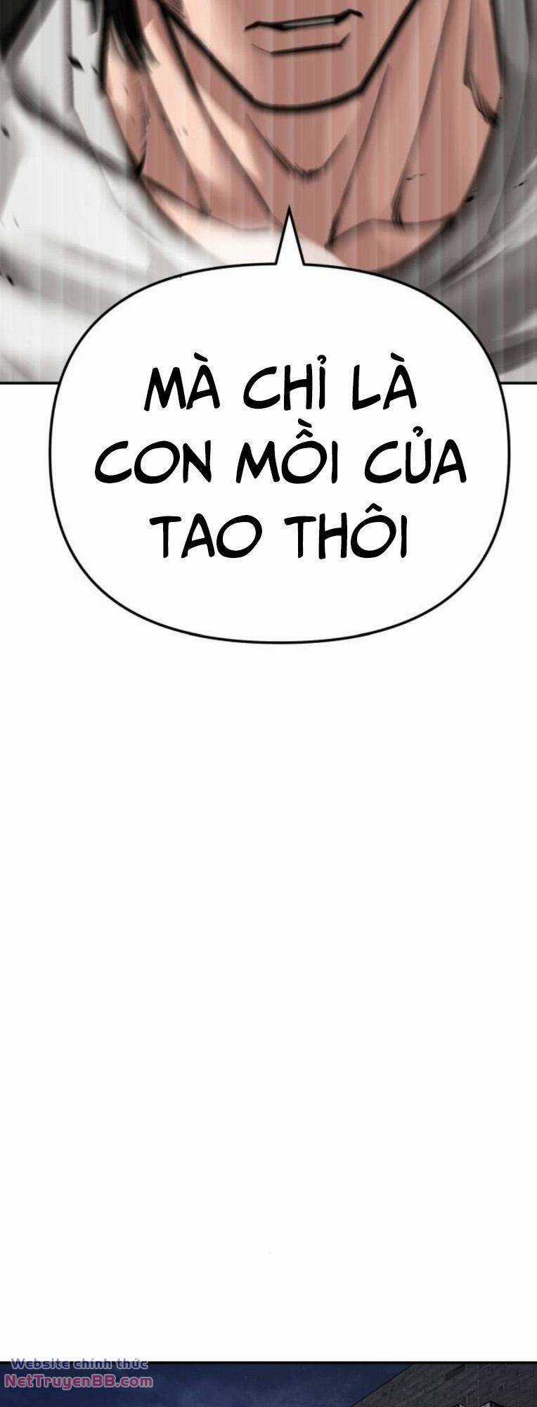 Quản Lí Du Côn Chapter 87 trang 19