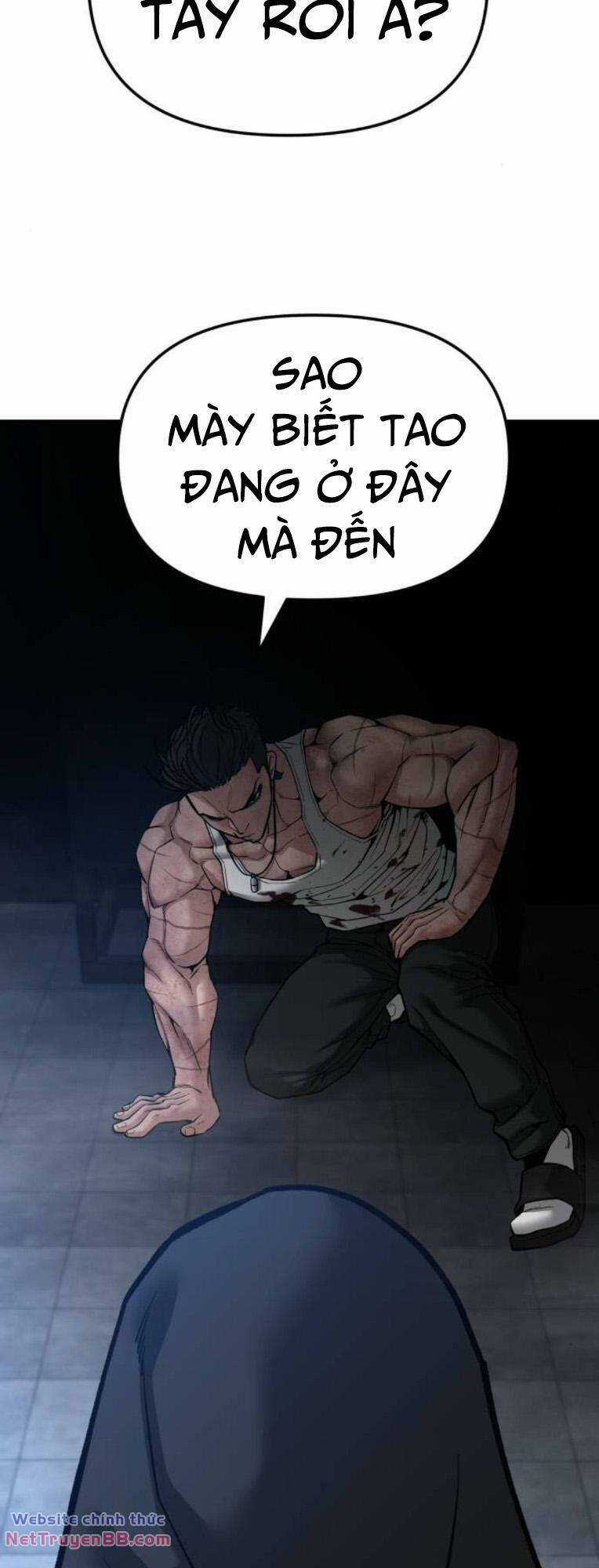 Quản Lí Du Côn Chapter 87 trang 2