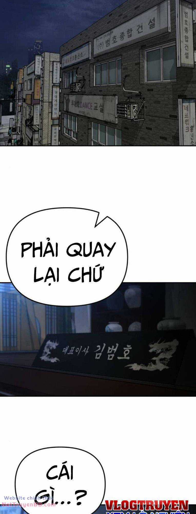 Quản Lí Du Côn Chapter 87 trang 20