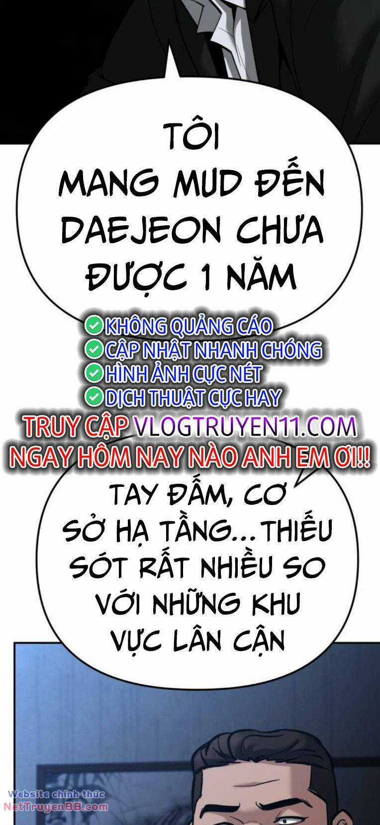 Quản Lí Du Côn Chapter 87 trang 24