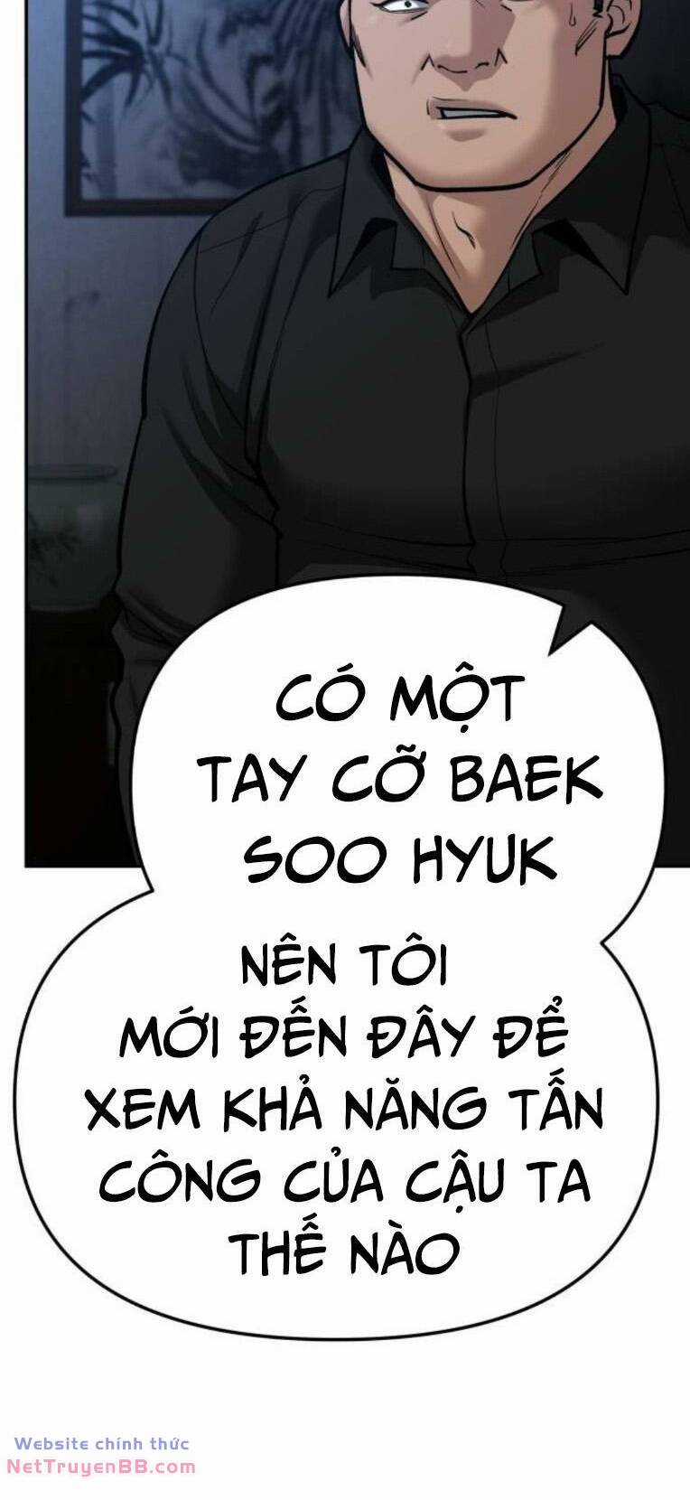 Quản Lí Du Côn Chapter 87 trang 25