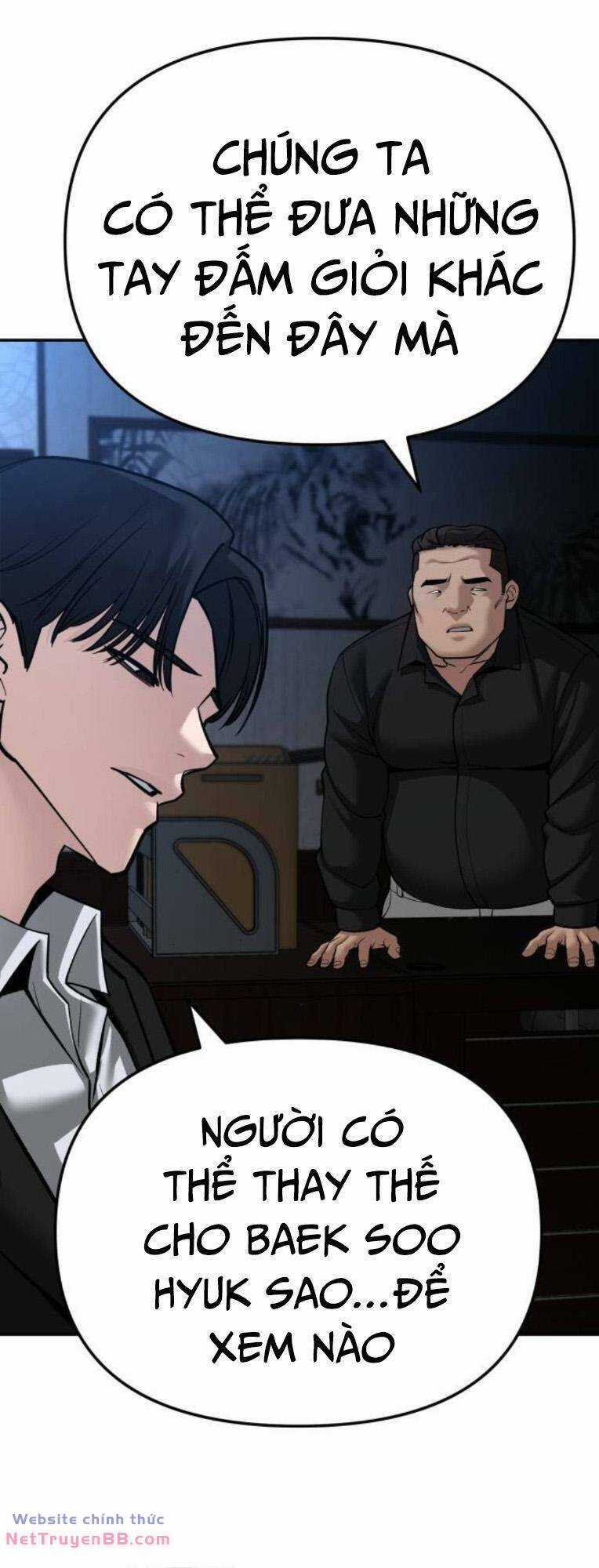 Quản Lí Du Côn Chapter 87 trang 26