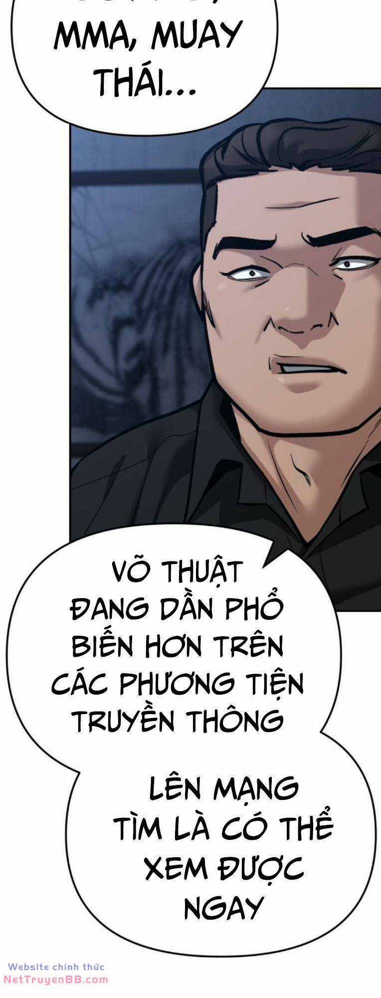 Quản Lí Du Côn Chapter 87 trang 29