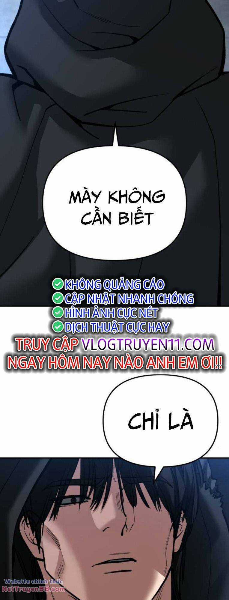 Quản Lí Du Côn Chapter 87 trang 3