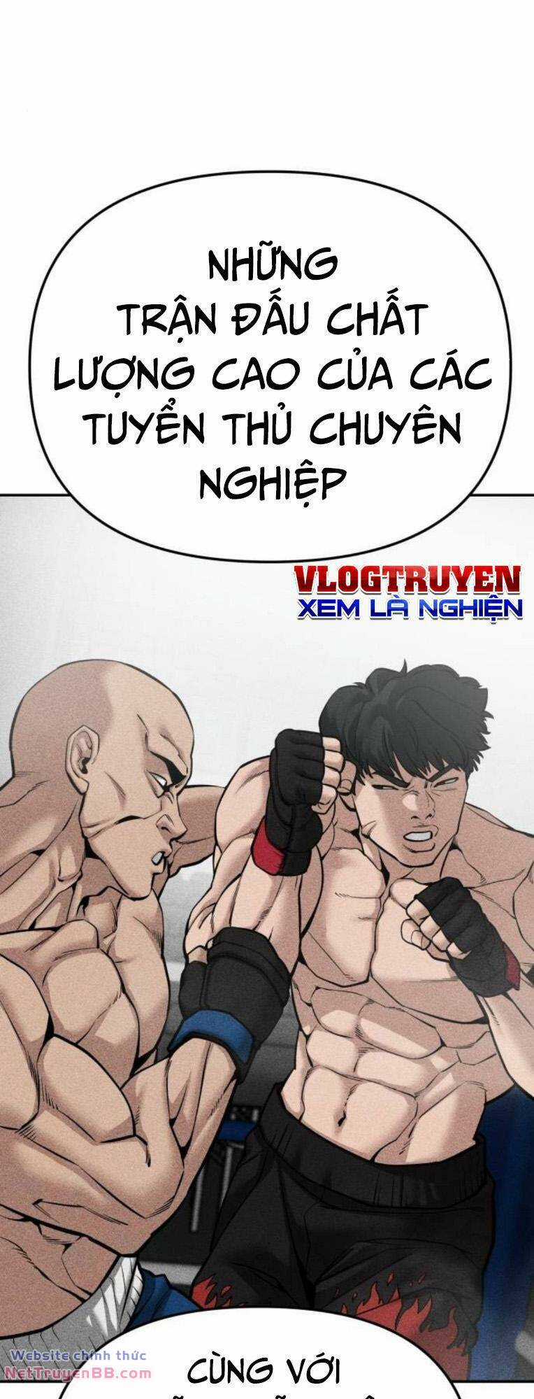 Quản Lí Du Côn Chapter 87 trang 30