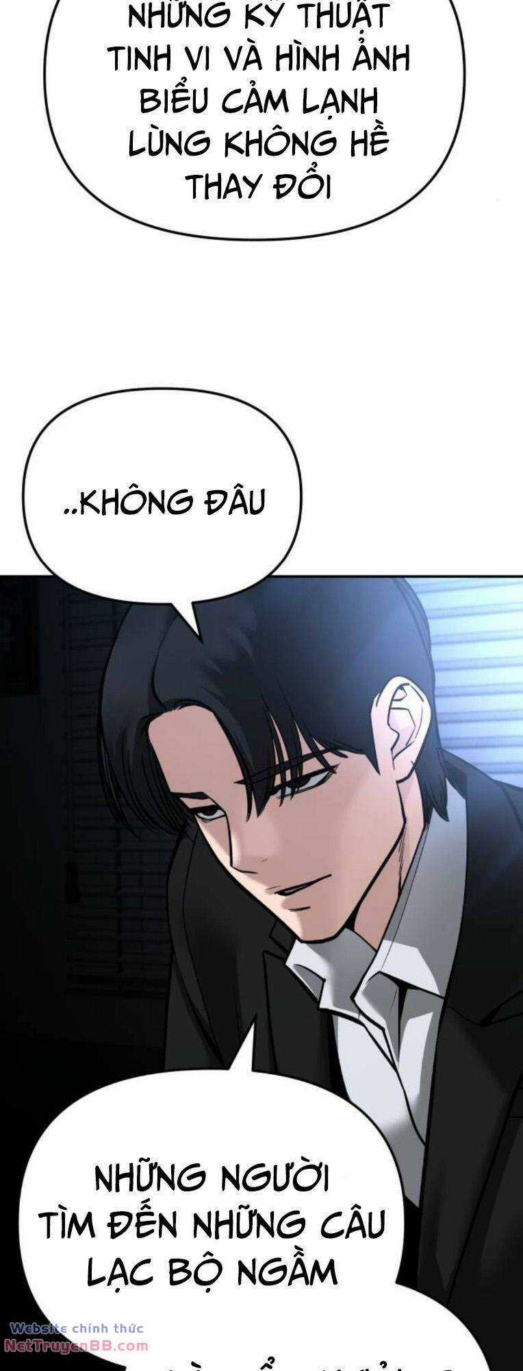 Quản Lí Du Côn Chapter 87 trang 31