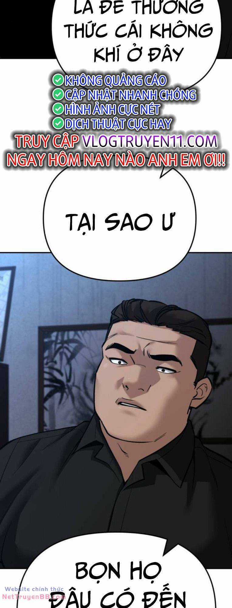 Quản Lí Du Côn Chapter 87 trang 32