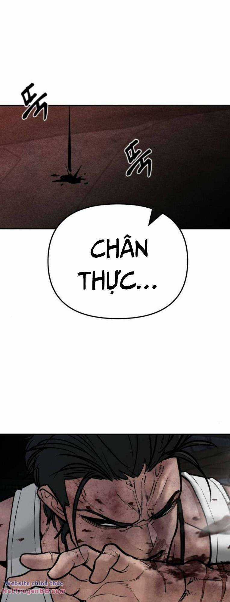 Quản Lí Du Côn Chapter 87 trang 34