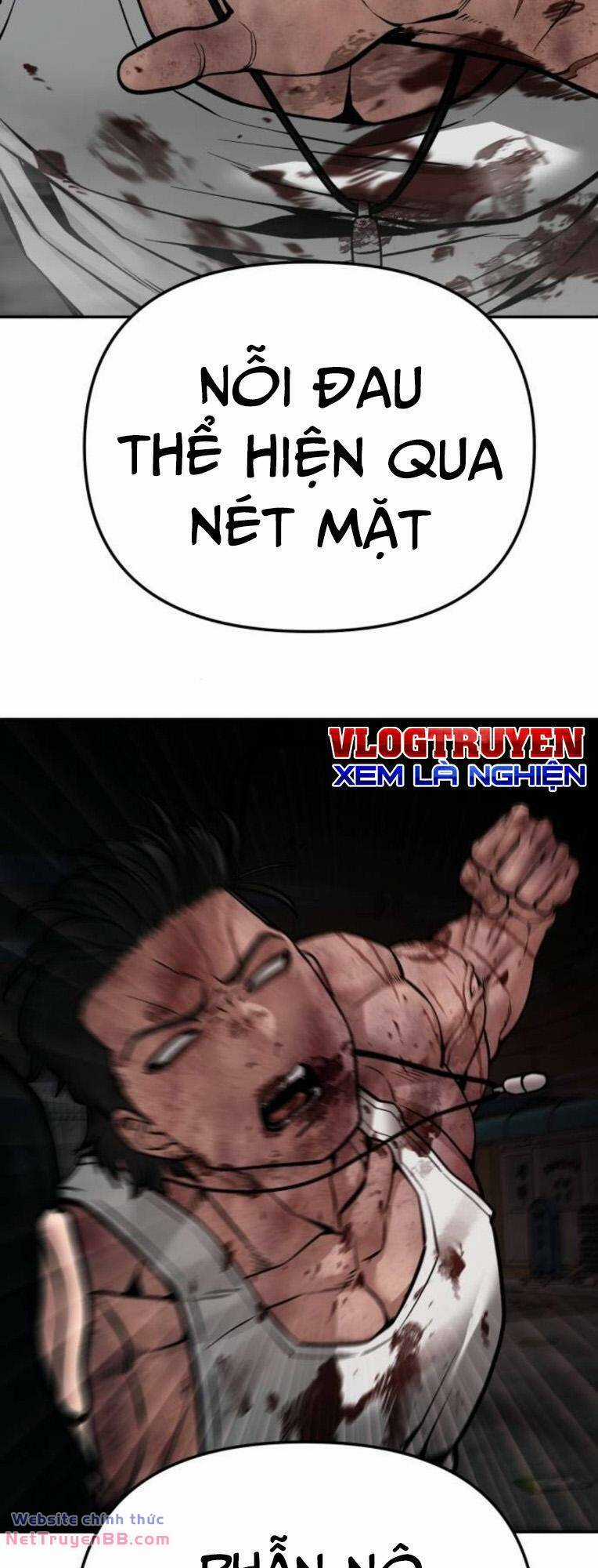 Quản Lí Du Côn Chapter 87 trang 35